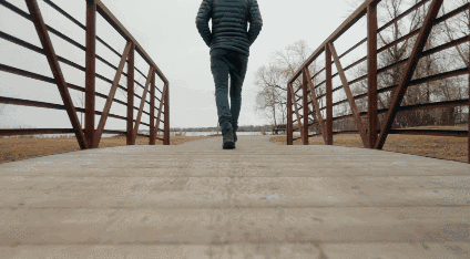 1511161253.gif 3feae1a3-349d-4eb9-b3b0-5b58d11bf078.gif