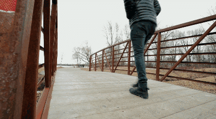 1512178611.gif 06bfec62-2102-4737-828f-473c9f50acdc.gif