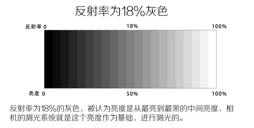 1715051661.jpg 150726i2skls40kv3m0l9s 拷贝.jpg