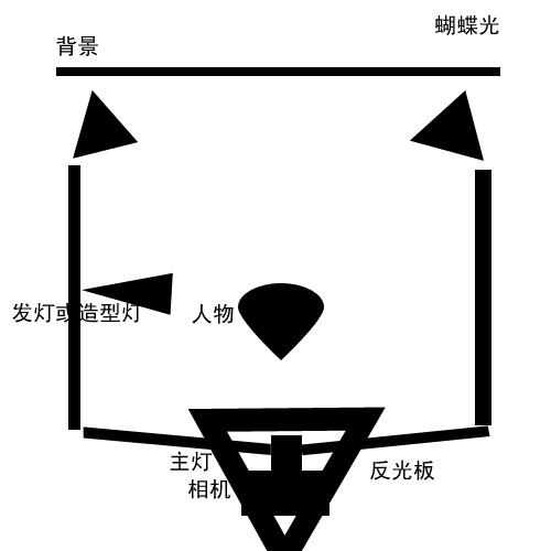 1658061017.jpg 6398ecd399e655cca8ec9a7b.jpg