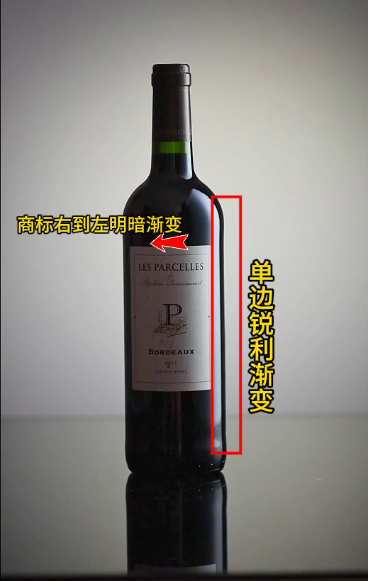 1701323093.png 3c5503ea30d899f5d35c7605abcbfcf.png