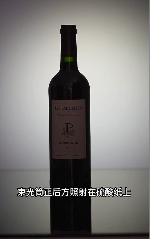 1702311409.png ceeb4f9bea6835f07564acde8257a1a.png