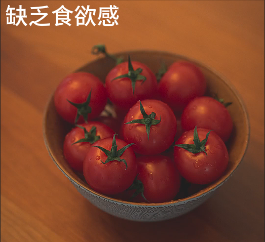 1433241136.png 企业微信截图_17376183661261.png