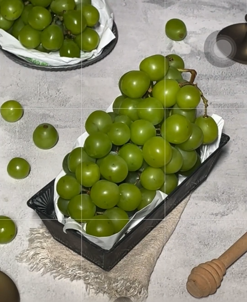 1433501077.png 企业微信截图_17376185967596.png