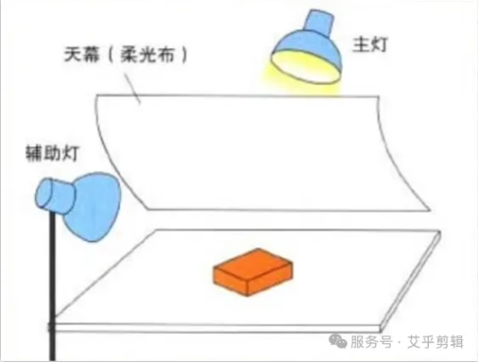企业微信截图_20250211145947.png